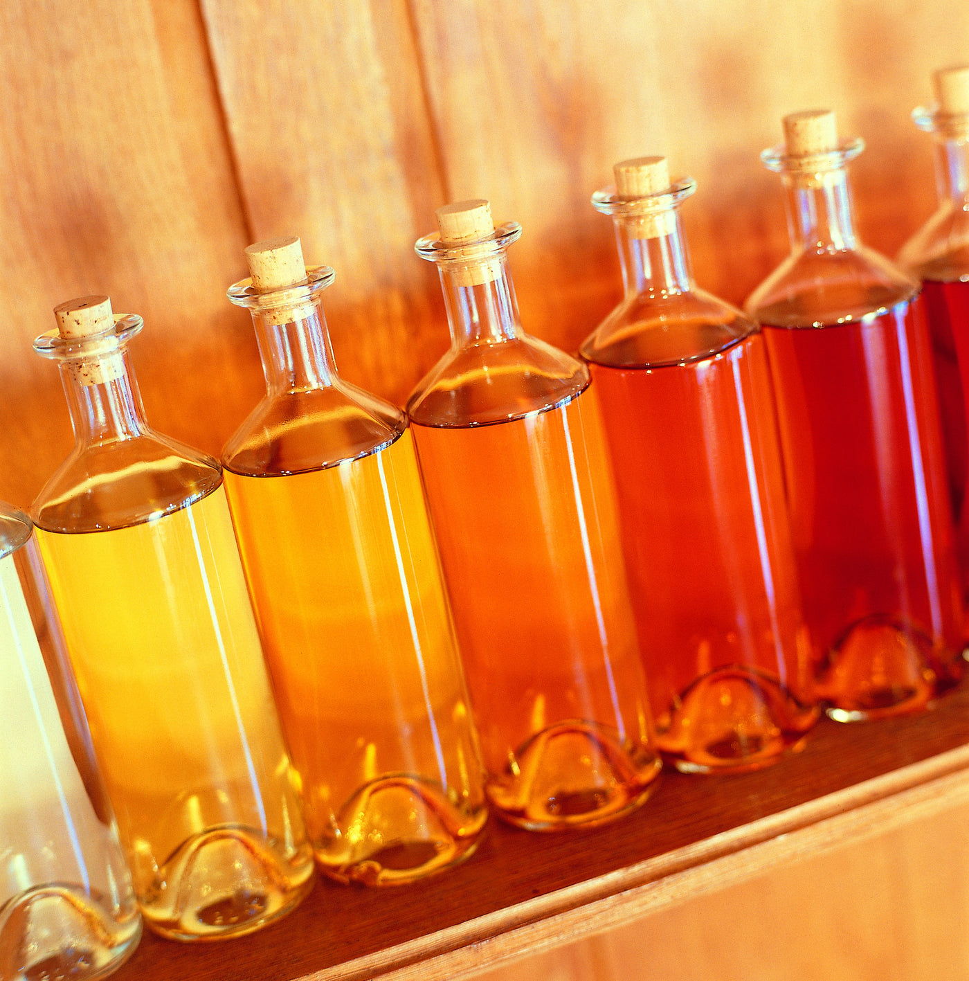Cognac