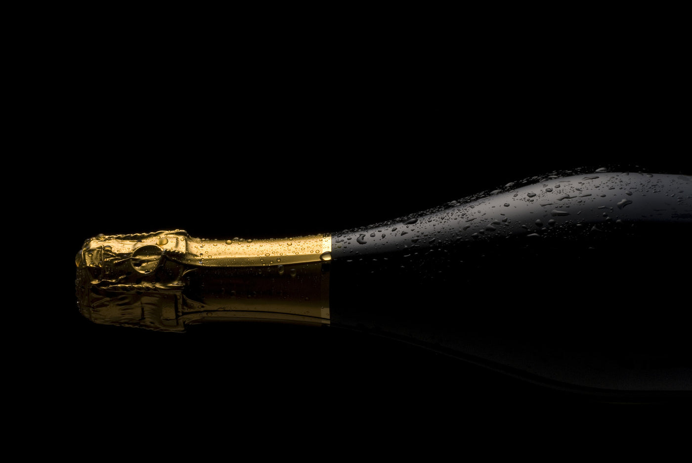 Champagne