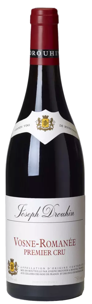 Joseph Drouhin, Vosne Romanée 1er Cru, 2022