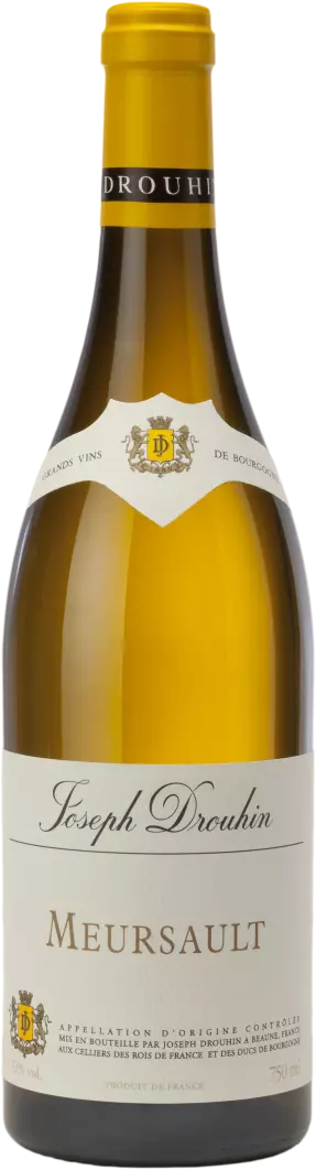 Joseph Drouhin, Meursault, 2022