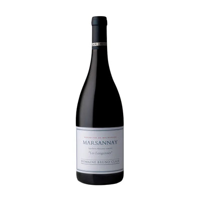 Domaine Bruno Clair, ﻿﻿﻿﻿Marsannay "Les Vaudenelles", 2021