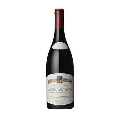 Domaine Coquard Loison Fleurot, Morey-St-Denis, 2022