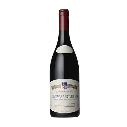 Domaine Coquard Loison Fleurot, Morey-St-Denis, 2022