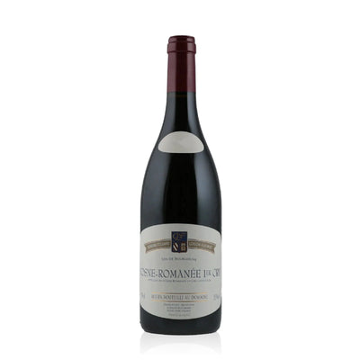 Domaine Coquard Loison Fleurot, Vosne Romanée 1er Cru, 2022