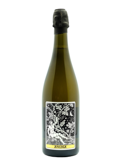 Domaine Frederic Mabileau, Pet&