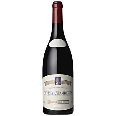 Domaine Coquard Loison Fleurot, Gevrey Chambertin, 2022