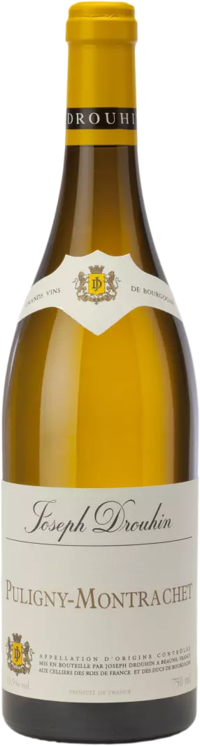 Joseph Drouhin, Puligny-Montrachet, 2022