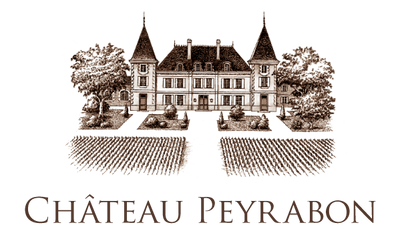 Chateau Peyrabon, Haut-Médoc, 2014