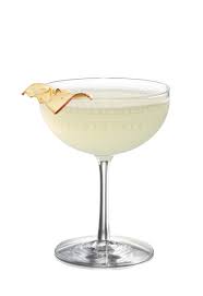 POMPADOUR Cocktail, 14 CHF