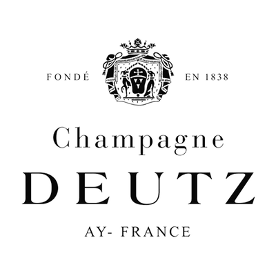 Champagne Deutz, Blanc de Blancs, Millésime 2017