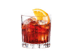 NEGRONI Maison, 14 CHF