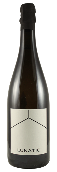 Domaine Frederic Mabileau, Pet&