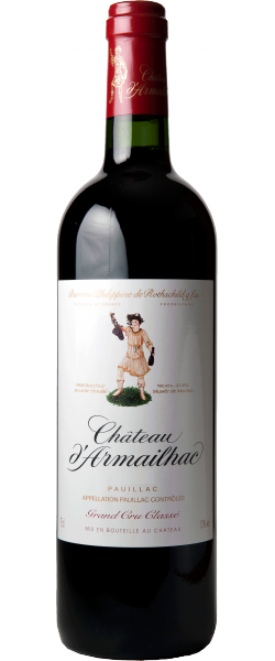 Chateau d&