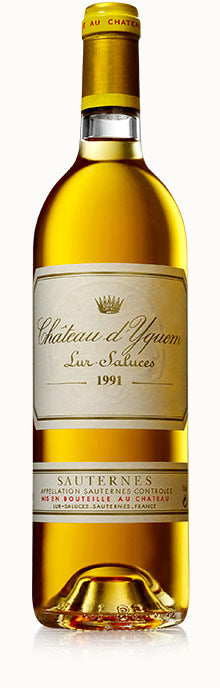 Chateau d&