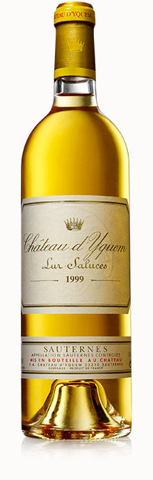Chateau d&