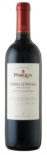 Nero d&