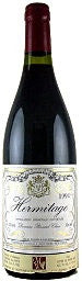 Domaine Bernard Chave, Hermitage, 1999
