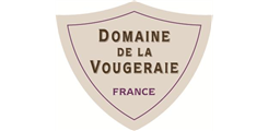 Domaine Vincent Lécheneaut, Nuits-Saint-Georges 1er Cru, 2002