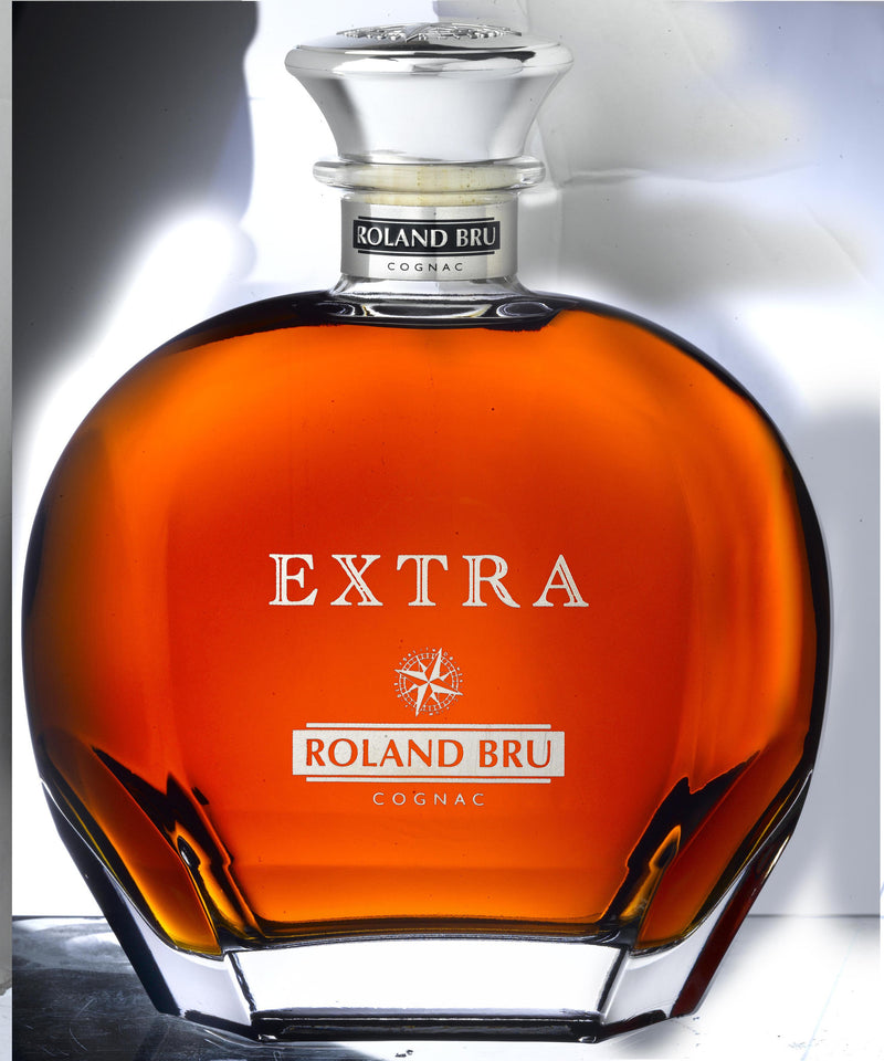 Cognac Roland Bru EXTRA
