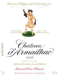 Chateau d&