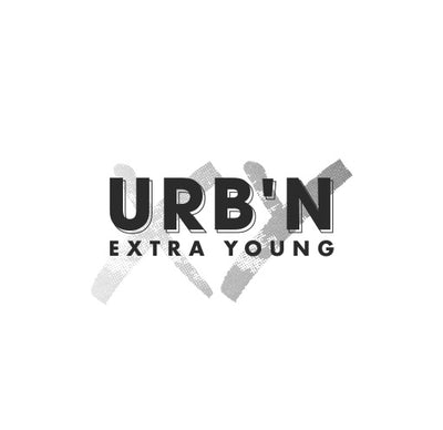 DEAU Cognac, URB'N XY "EXTRA YOUNG"