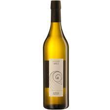 Domaine La Colombe, Brez Grand Cru, Fechy, Valais, 2019