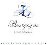 Domaine Vincent Latour, Bourgogne Blanc, 2011 Magnum
