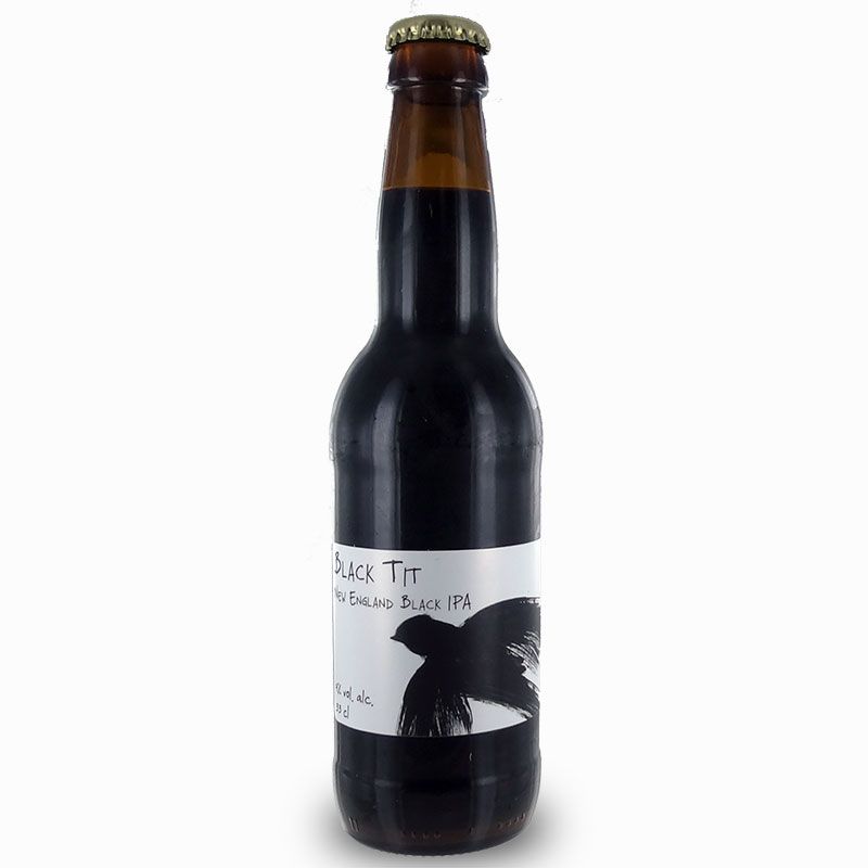 Bière l&