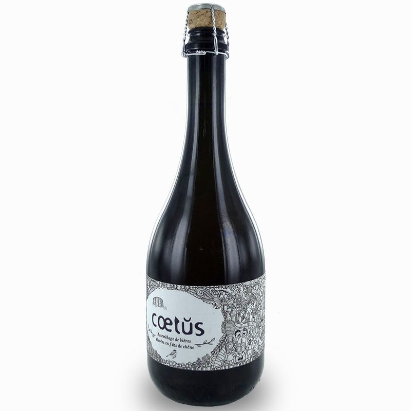 Bière l&